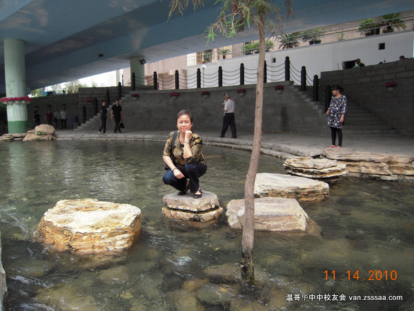 dscn0612