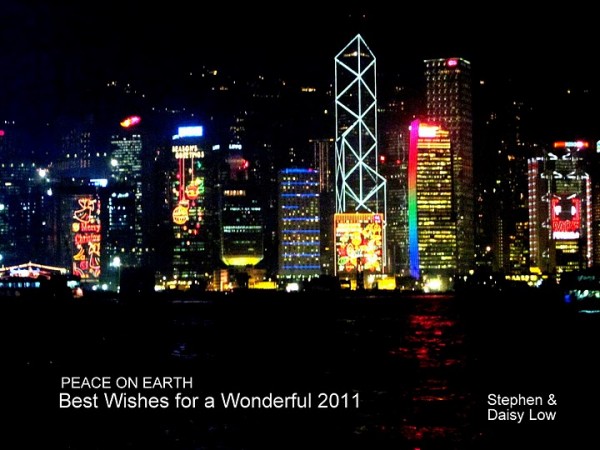 best-wishes-for-2011-fr-us