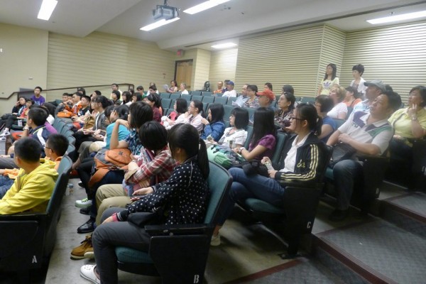 557049_10151051671942789_2146972499_n